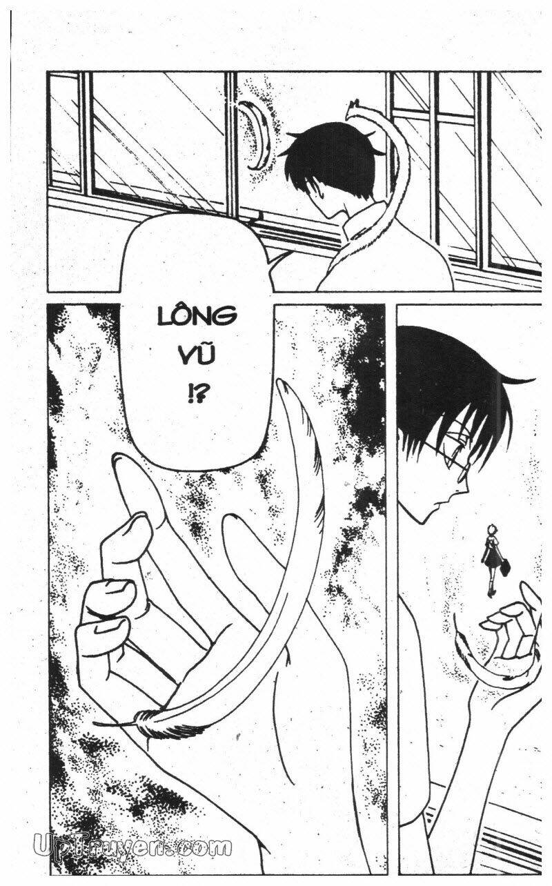 xxxholic-hanh-trinh-bi-an/78