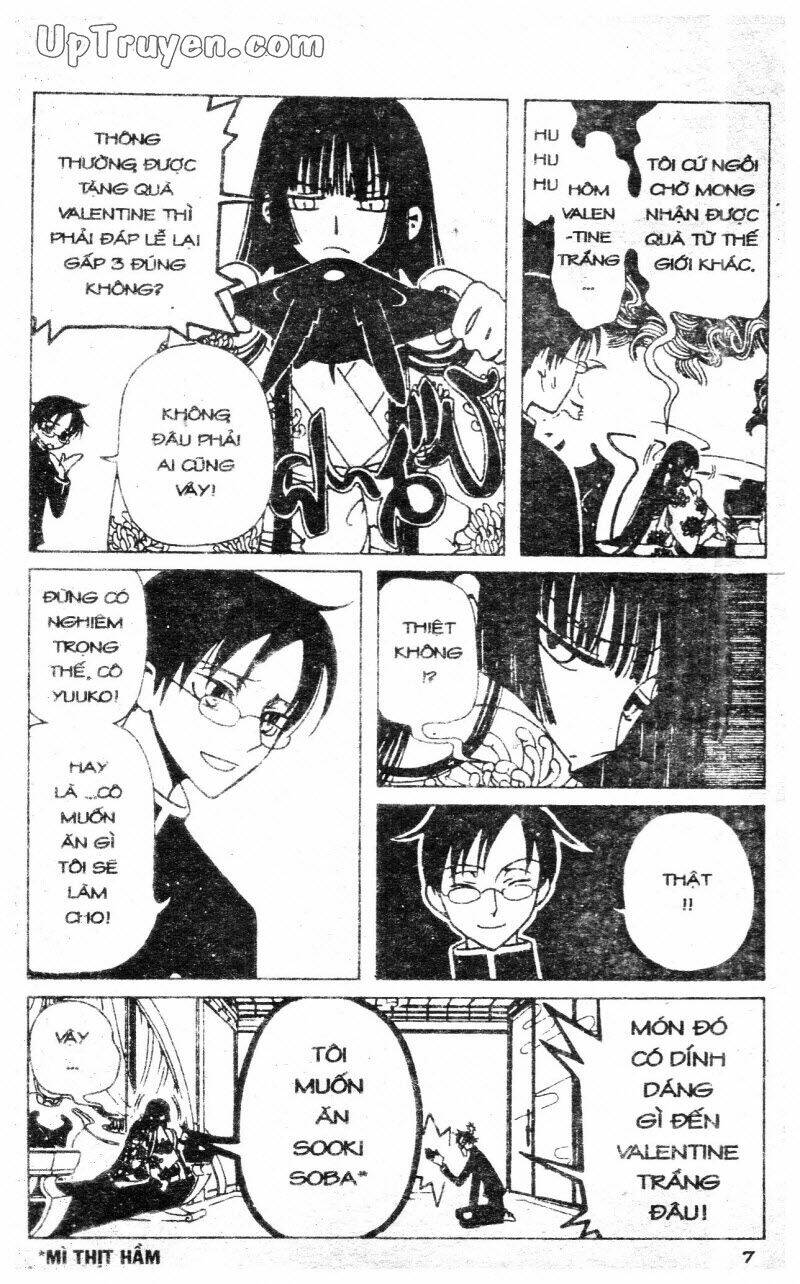 xxxholic-hanh-trinh-bi-an/8