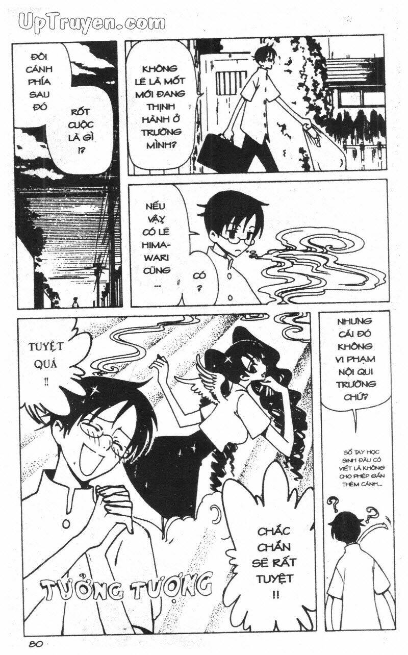 xxxholic-hanh-trinh-bi-an/81