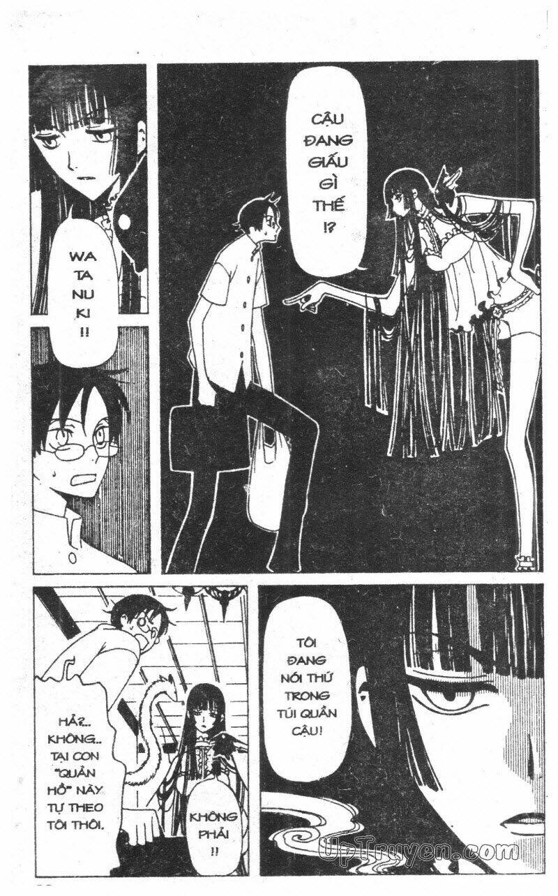 xxxholic-hanh-trinh-bi-an/83