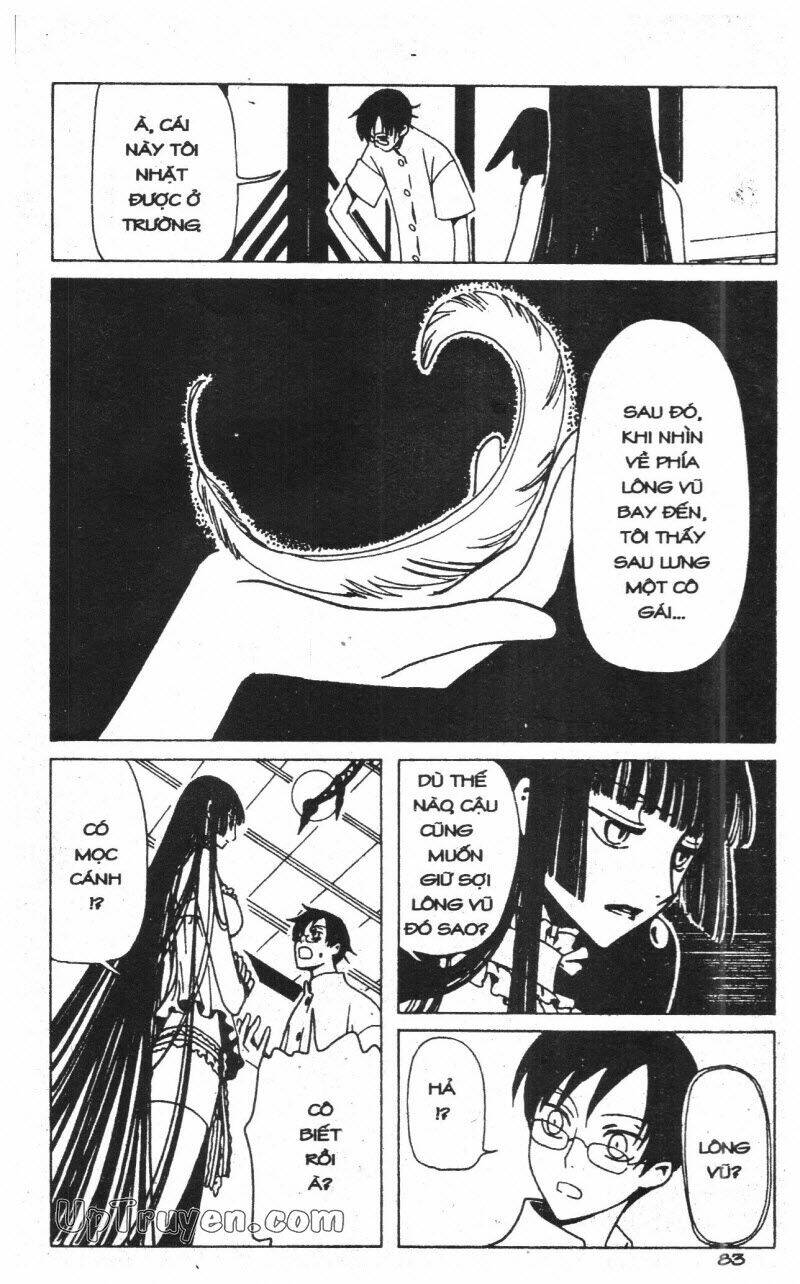 xxxholic-hanh-trinh-bi-an/84