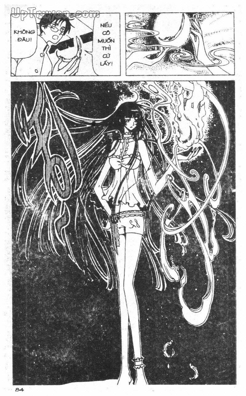 xxxholic-hanh-trinh-bi-an/85