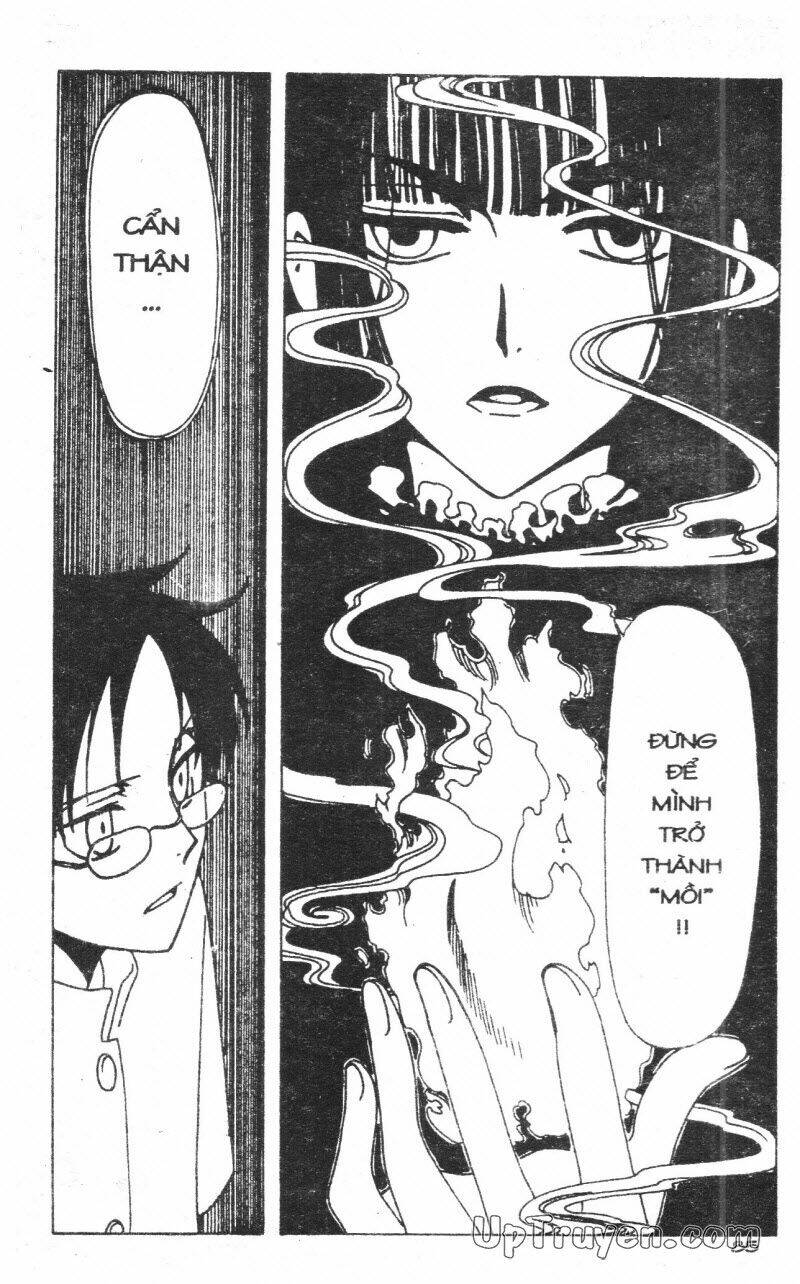 xxxholic-hanh-trinh-bi-an/86