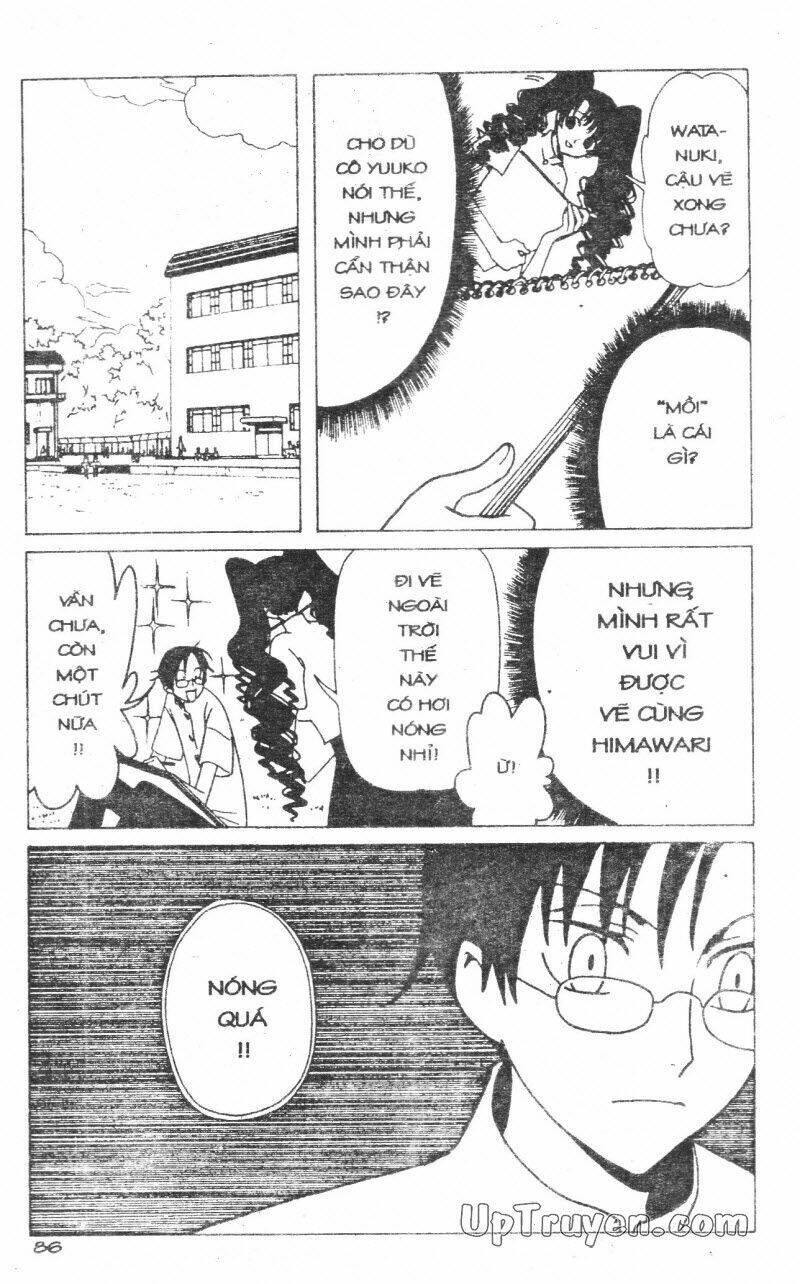 xxxholic-hanh-trinh-bi-an/87