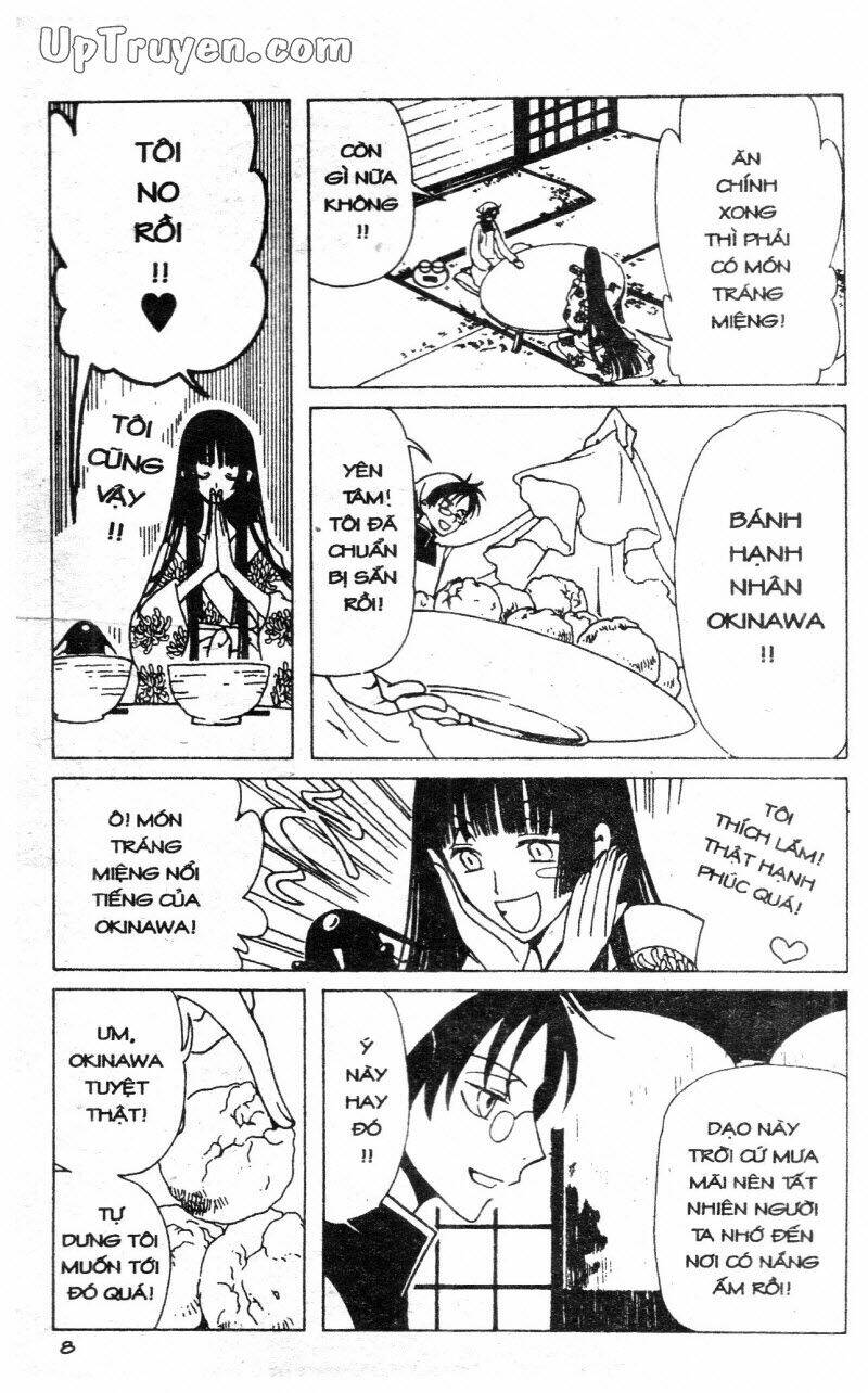 xxxholic-hanh-trinh-bi-an/9