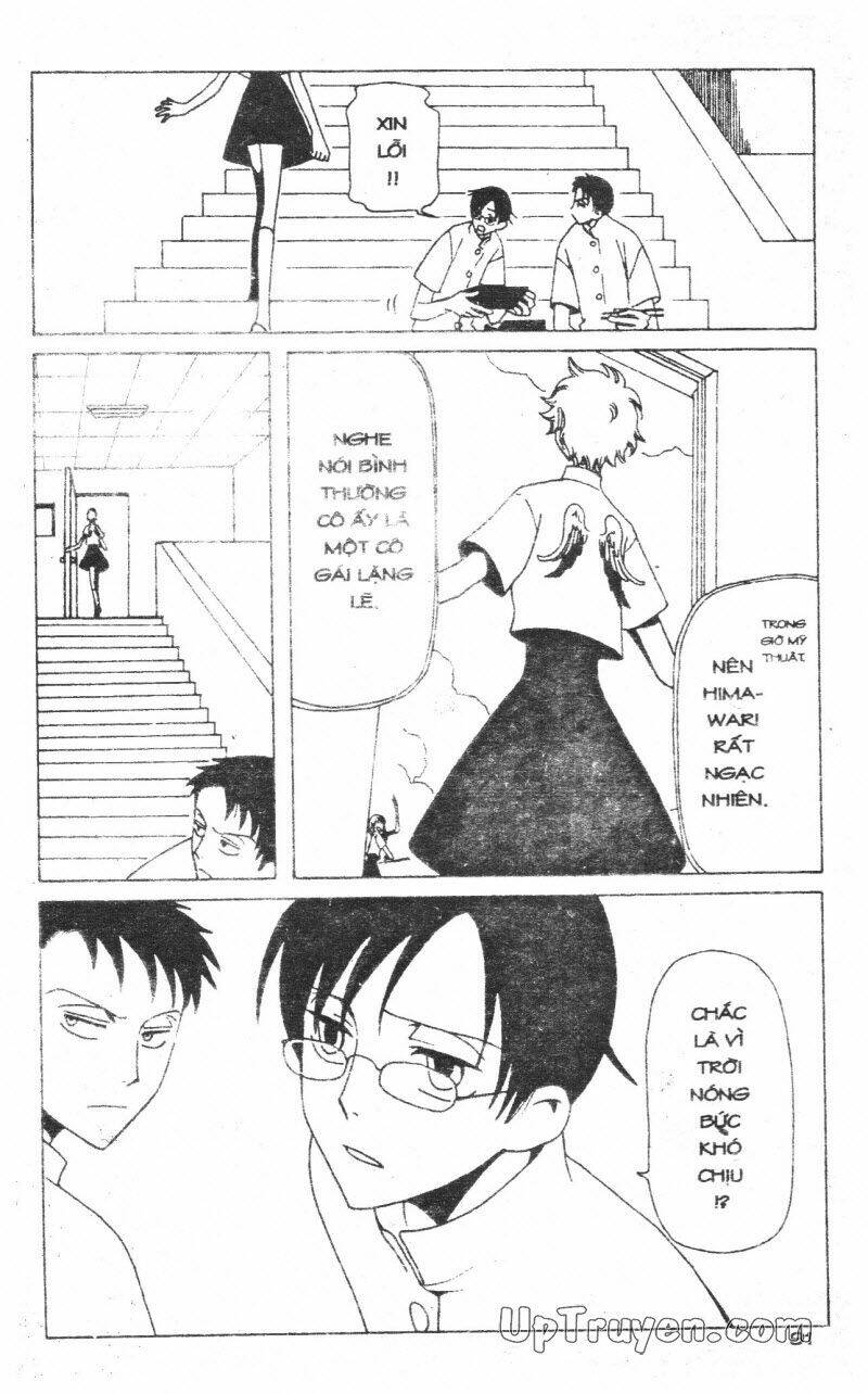 xxxholic-hanh-trinh-bi-an/92