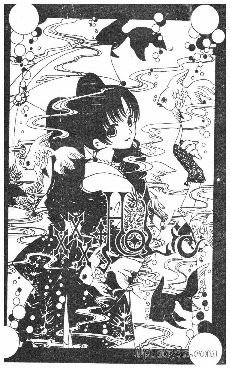 xxxholic-hanh-trinh-bi-an/94