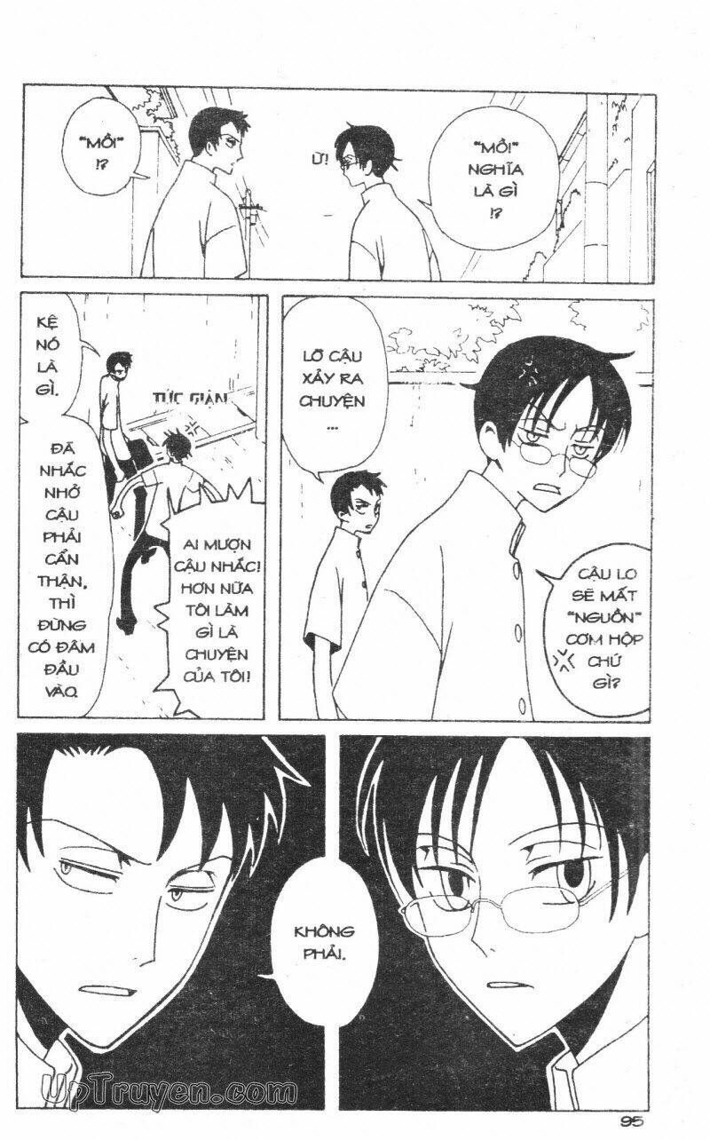 xxxholic-hanh-trinh-bi-an/96