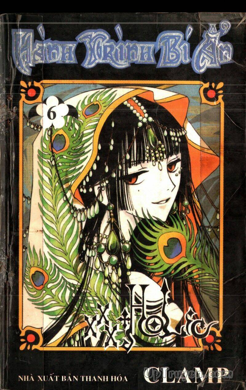 xxxholic-hanh-trinh-bi-an/0