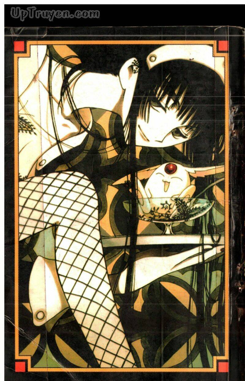 xxxholic-hanh-trinh-bi-an/1