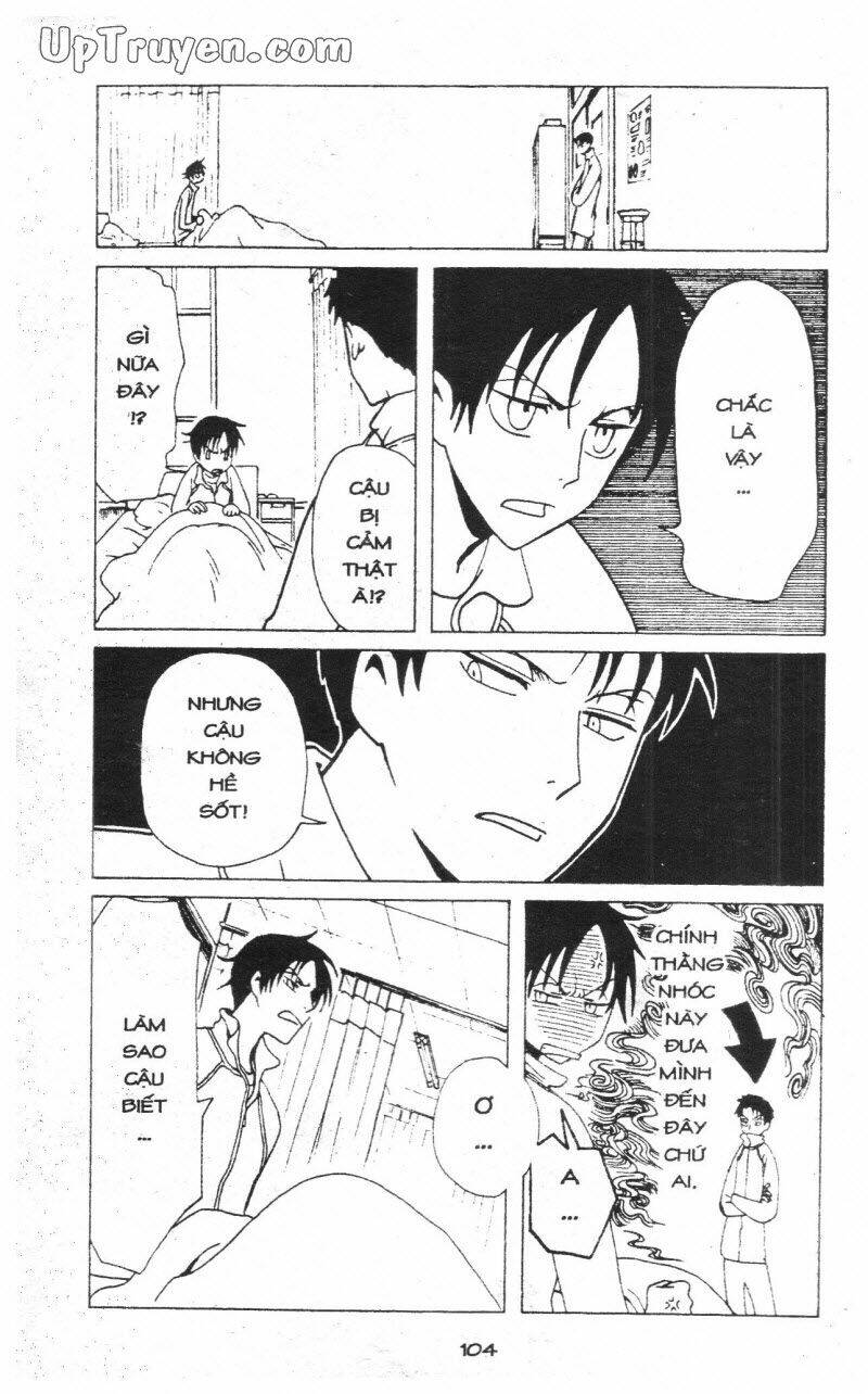 xxxholic-hanh-trinh-bi-an/102