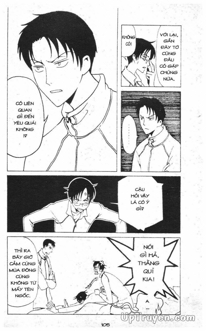 xxxholic-hanh-trinh-bi-an/103