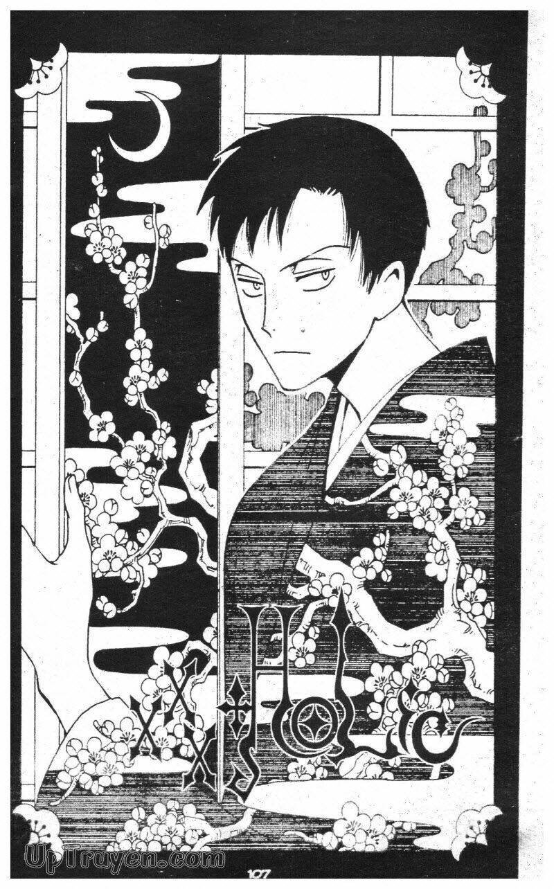 xxxholic-hanh-trinh-bi-an/105