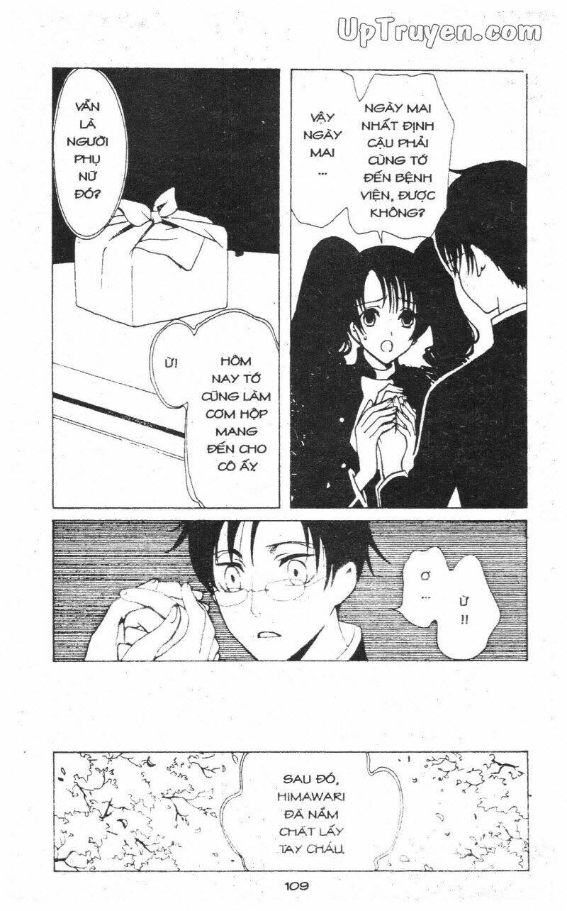 xxxholic-hanh-trinh-bi-an/107