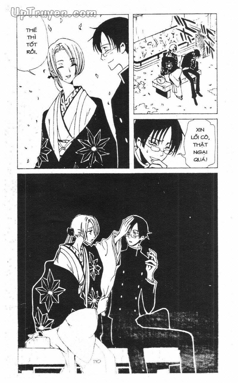 xxxholic-hanh-trinh-bi-an/108