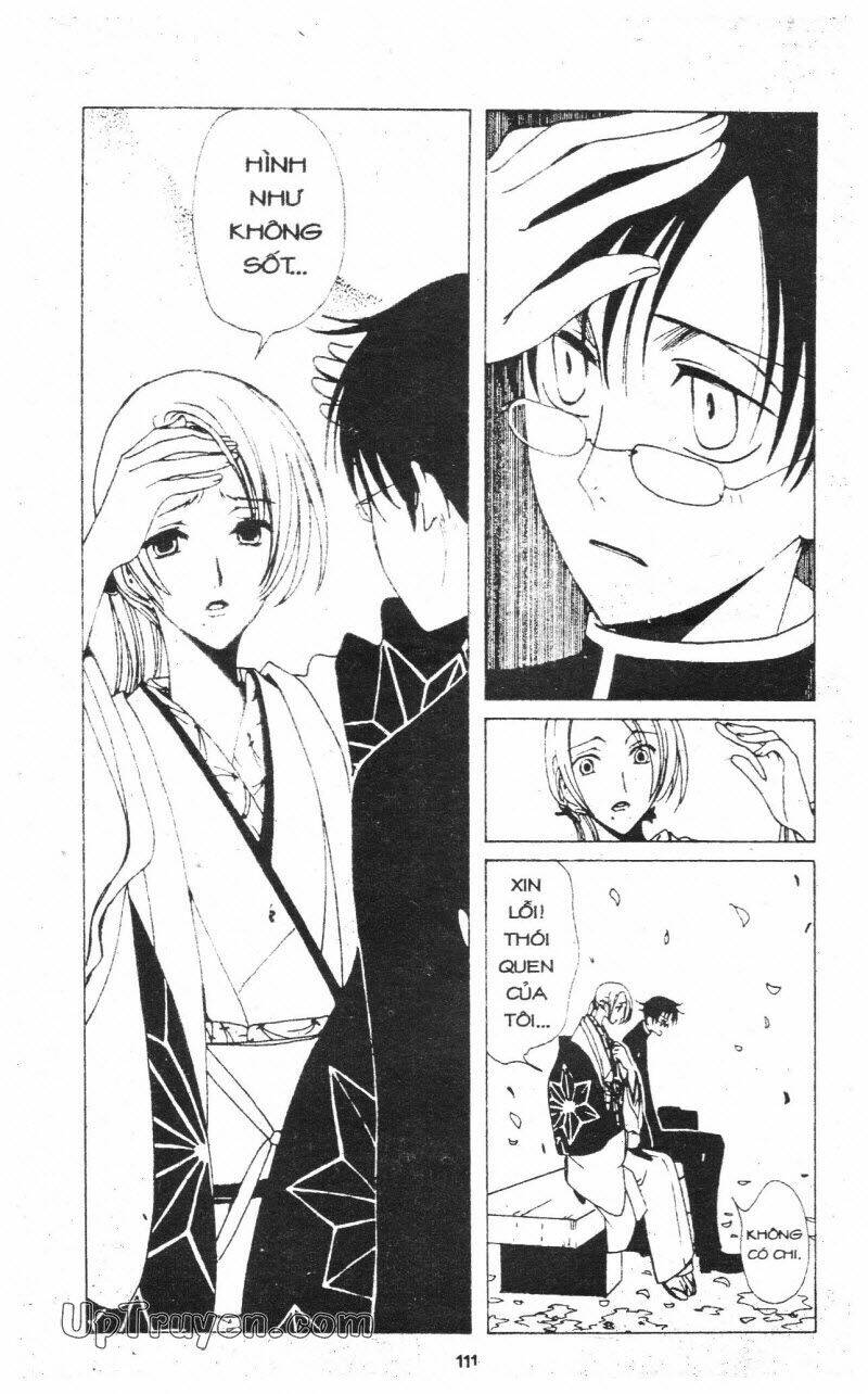 xxxholic-hanh-trinh-bi-an/109