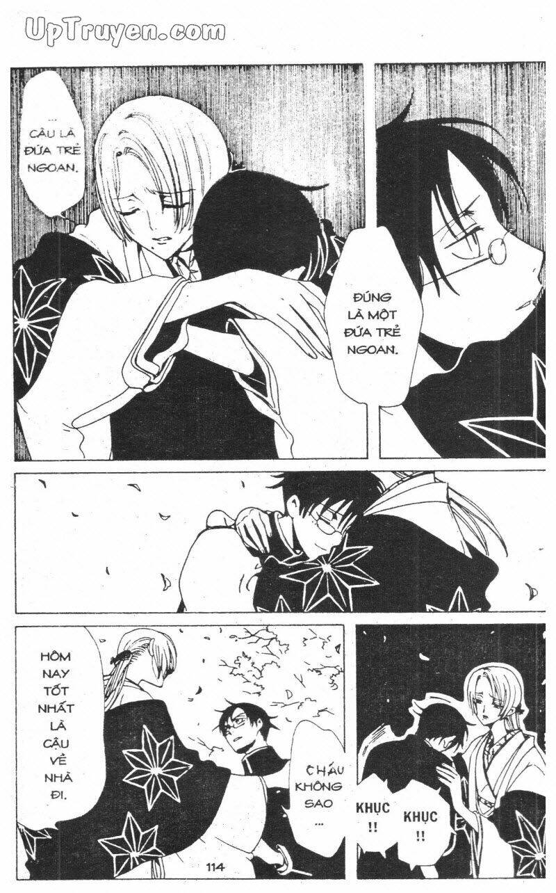 xxxholic-hanh-trinh-bi-an/112