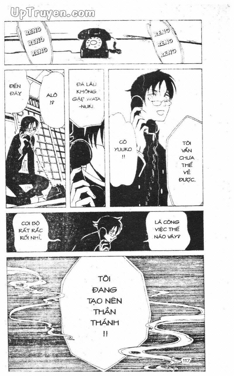 xxxholic-hanh-trinh-bi-an/115