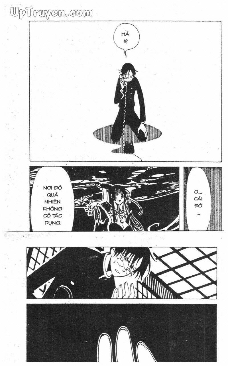 xxxholic-hanh-trinh-bi-an/116