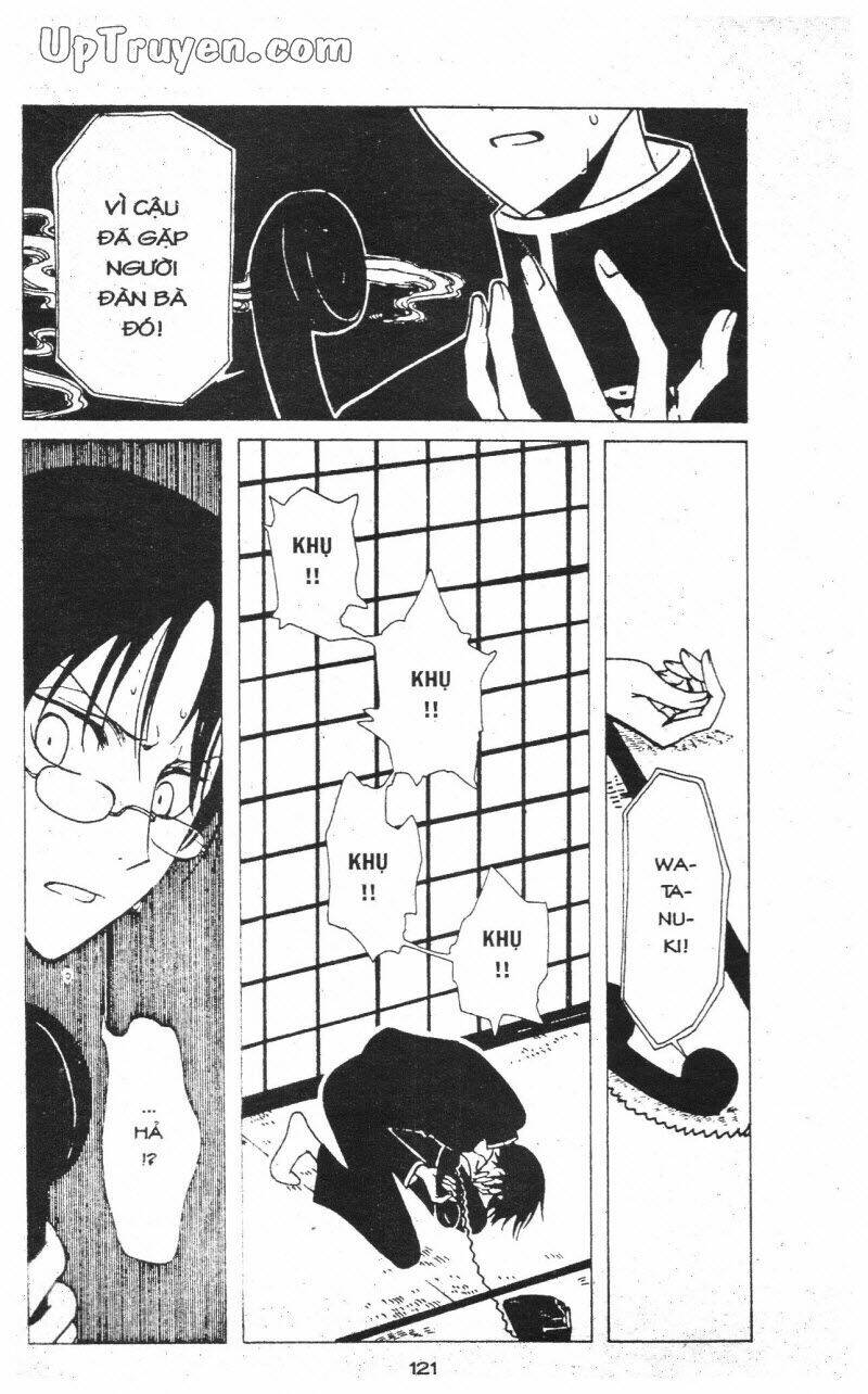 xxxholic-hanh-trinh-bi-an/117