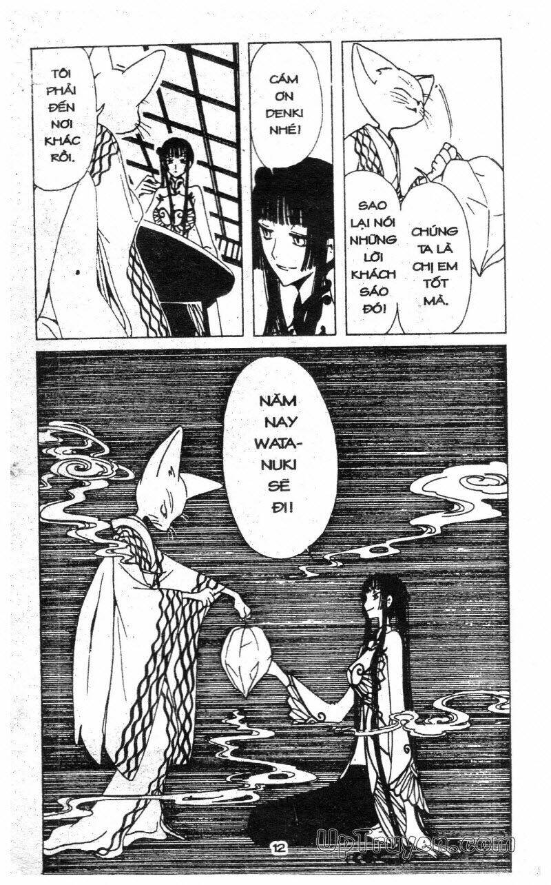 xxxholic-hanh-trinh-bi-an/12