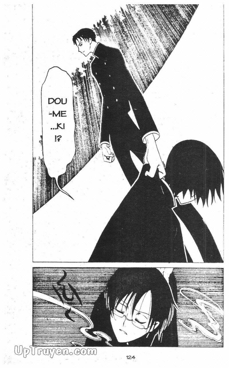 xxxholic-hanh-trinh-bi-an/120