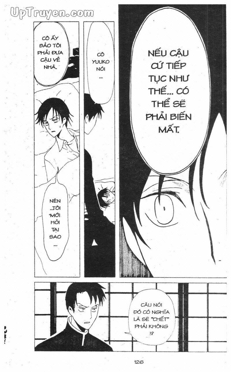 xxxholic-hanh-trinh-bi-an/122