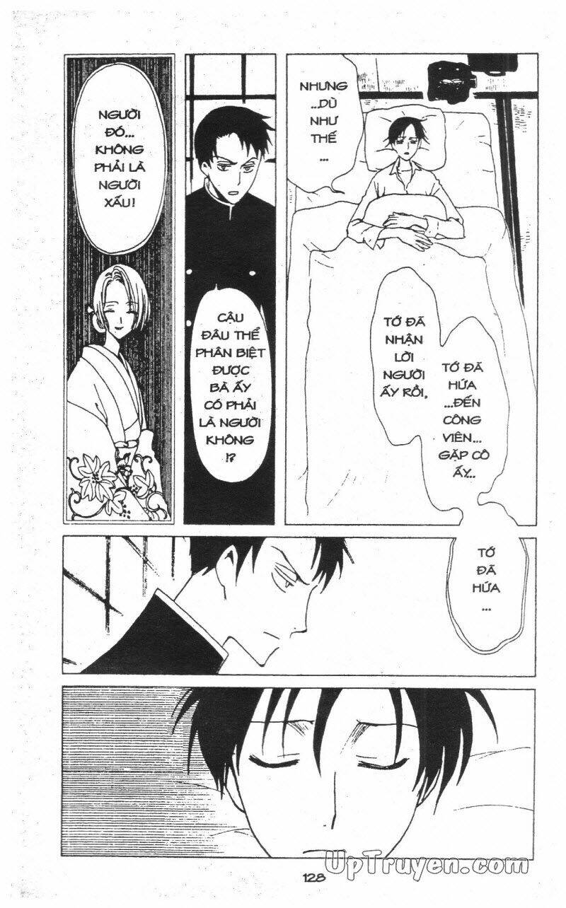 xxxholic-hanh-trinh-bi-an/124