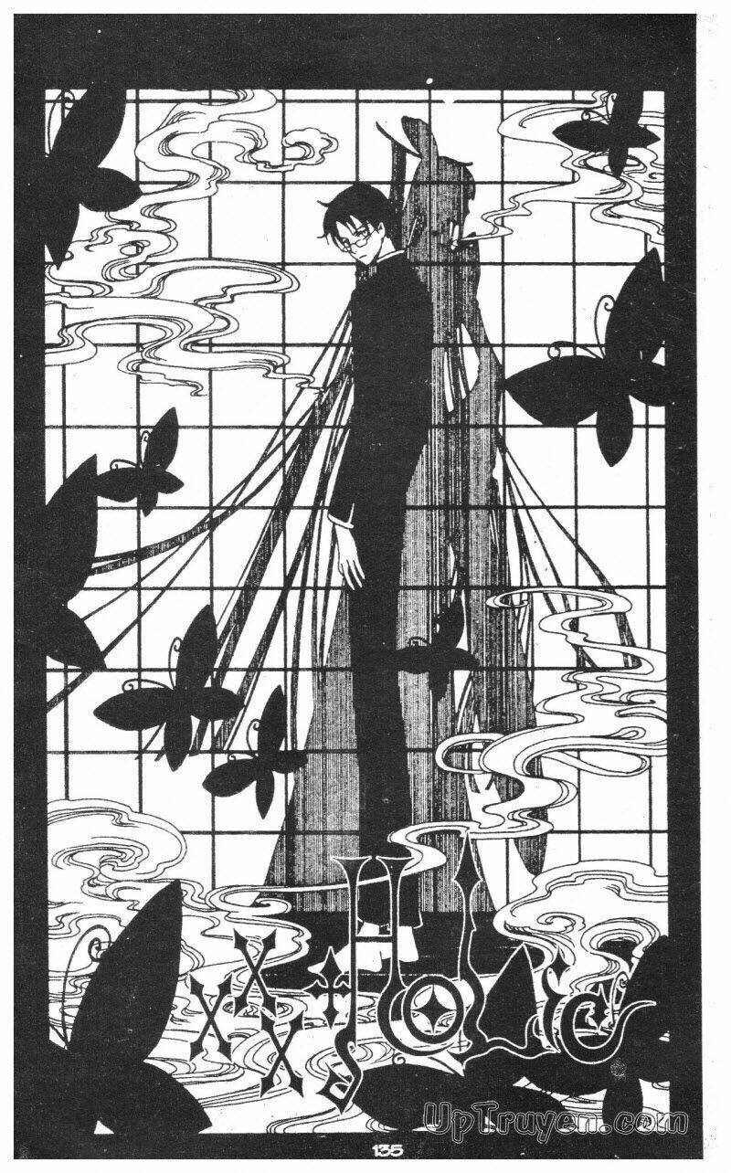 xxxholic-hanh-trinh-bi-an/131