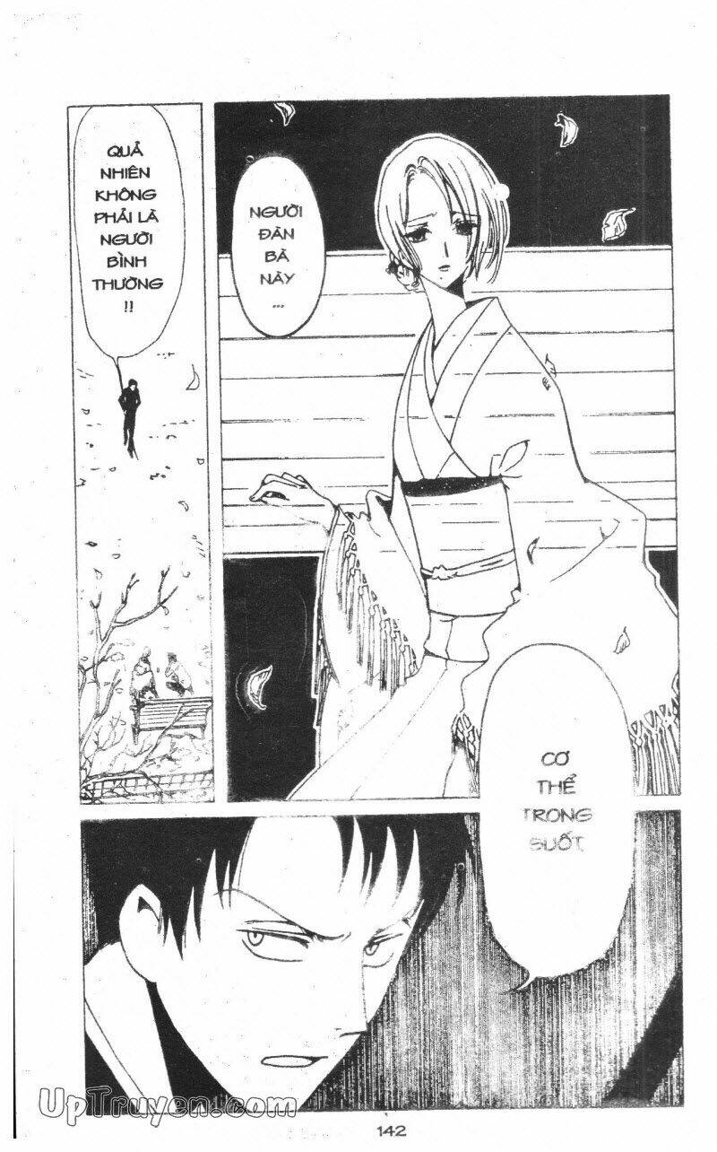 xxxholic-hanh-trinh-bi-an/138