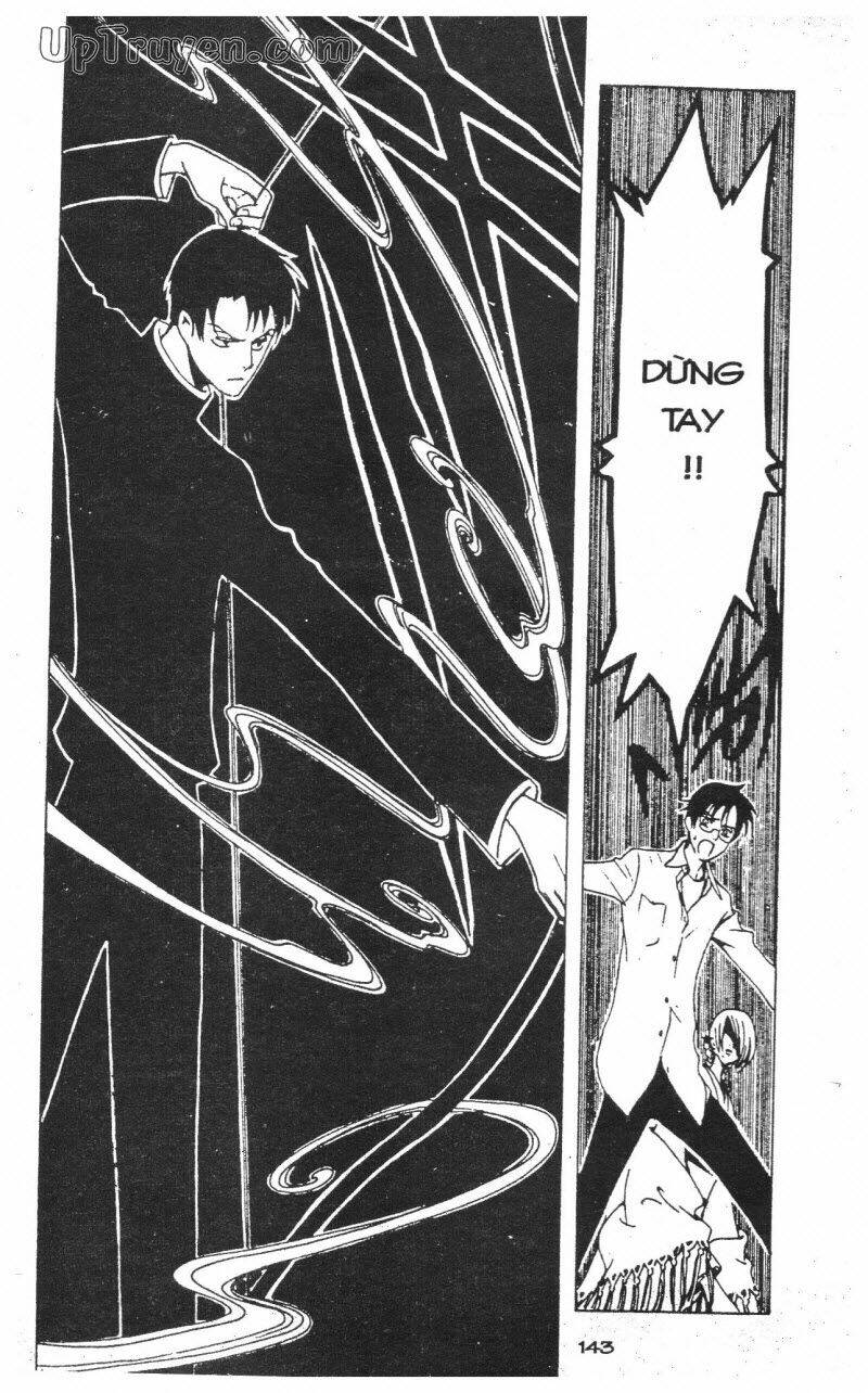 xxxholic-hanh-trinh-bi-an/139