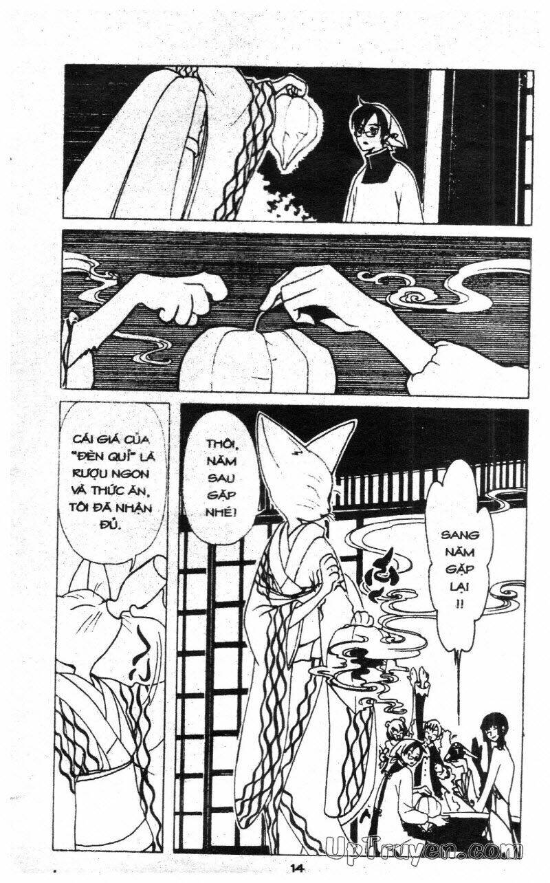 xxxholic-hanh-trinh-bi-an/14