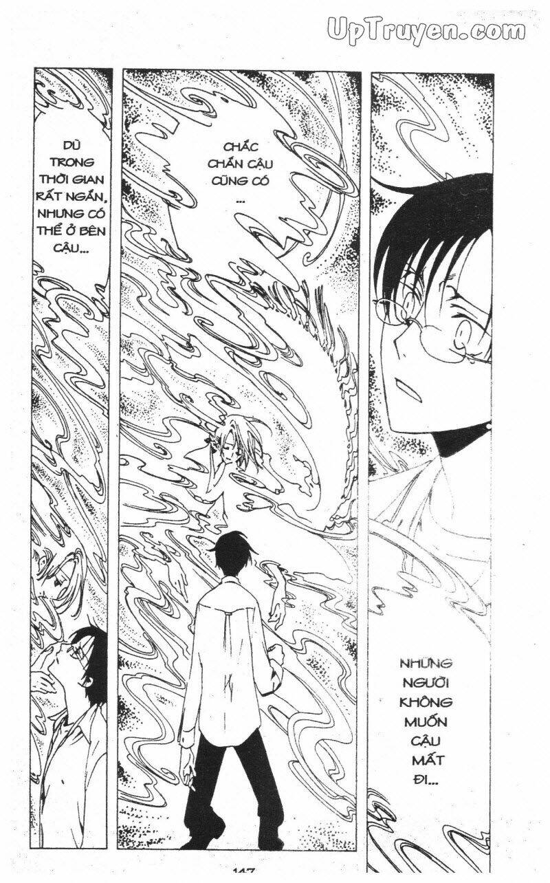 xxxholic-hanh-trinh-bi-an/143