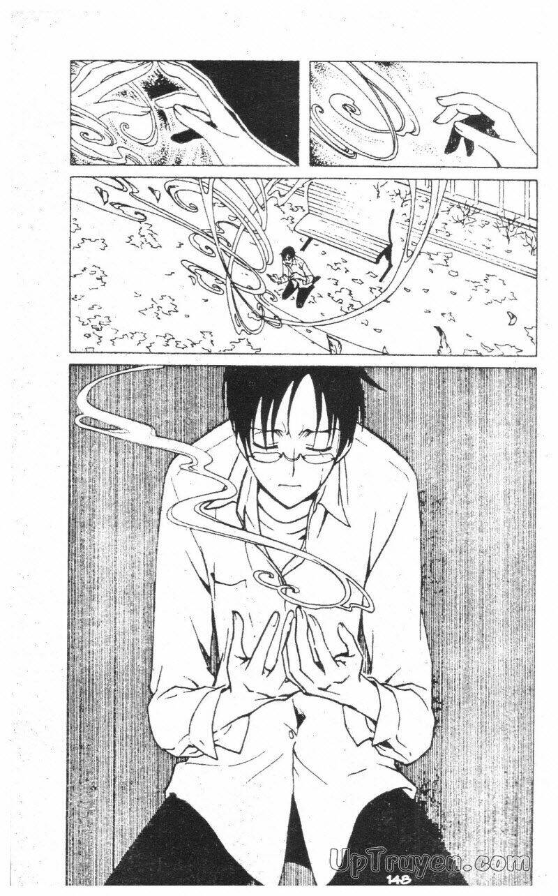 xxxholic-hanh-trinh-bi-an/144