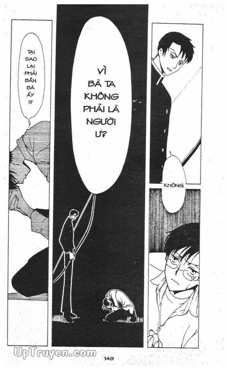 xxxholic-hanh-trinh-bi-an/145