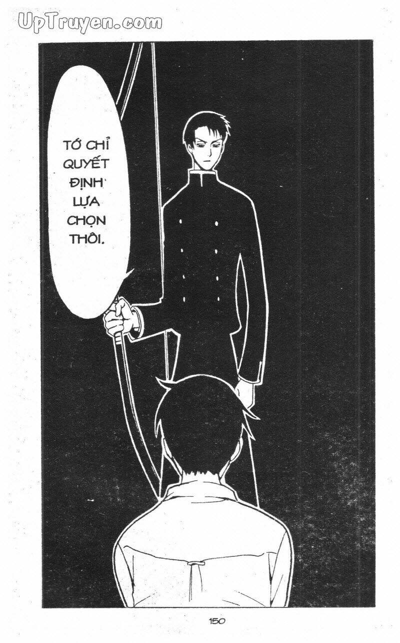 xxxholic-hanh-trinh-bi-an/146