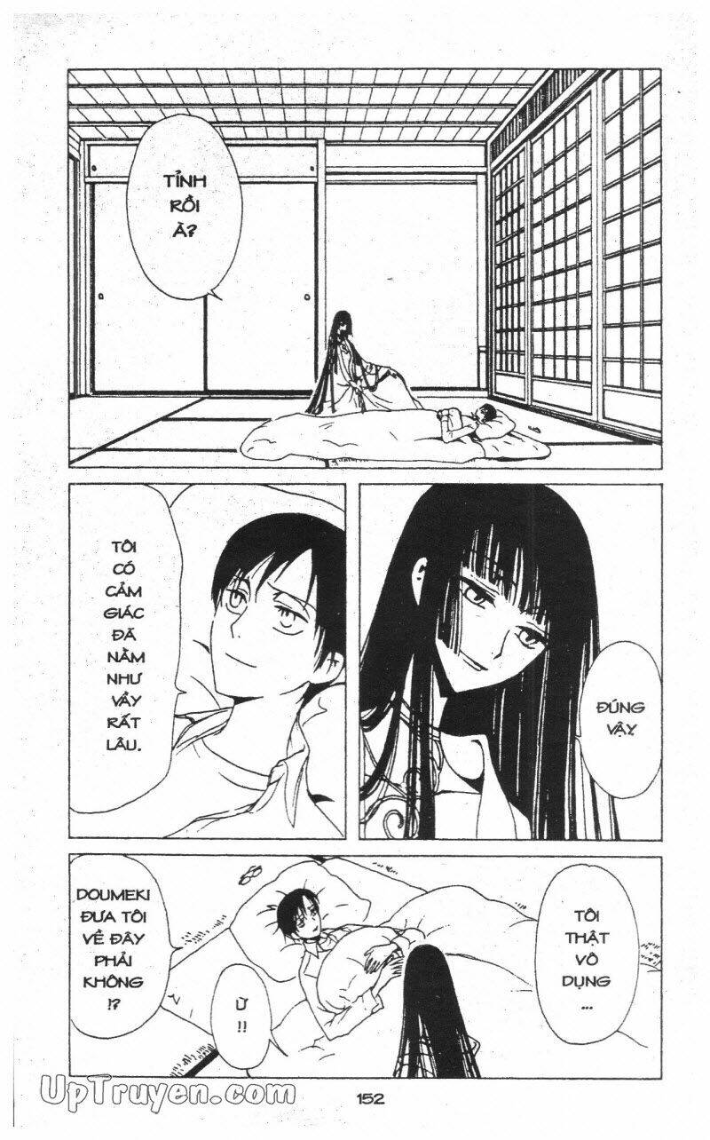 xxxholic-hanh-trinh-bi-an/148