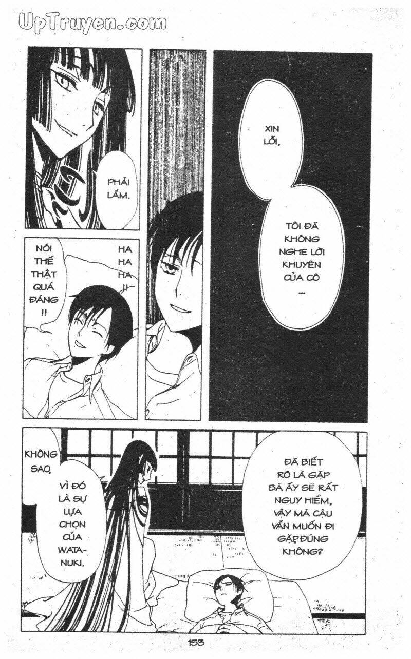 xxxholic-hanh-trinh-bi-an/149