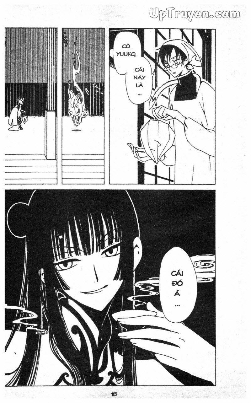 xxxholic-hanh-trinh-bi-an/15