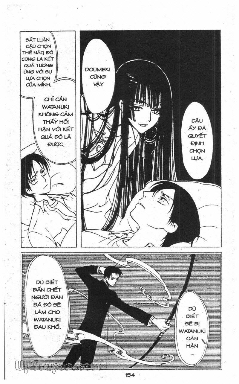 xxxholic-hanh-trinh-bi-an/150