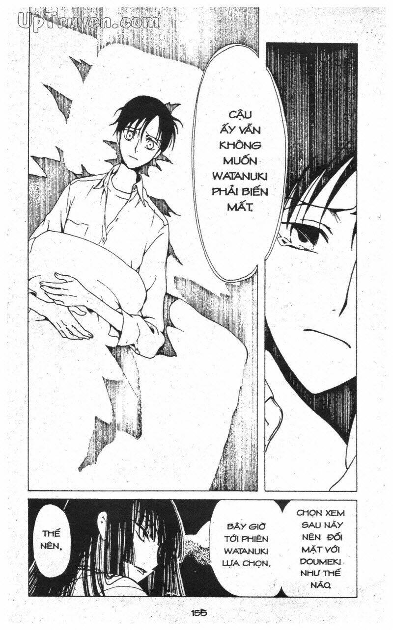 xxxholic-hanh-trinh-bi-an/151