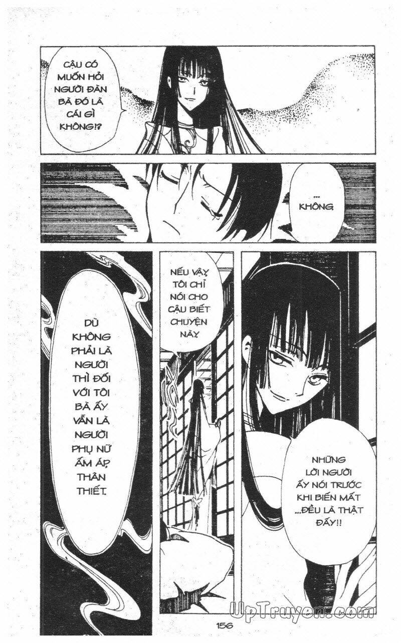 xxxholic-hanh-trinh-bi-an/152