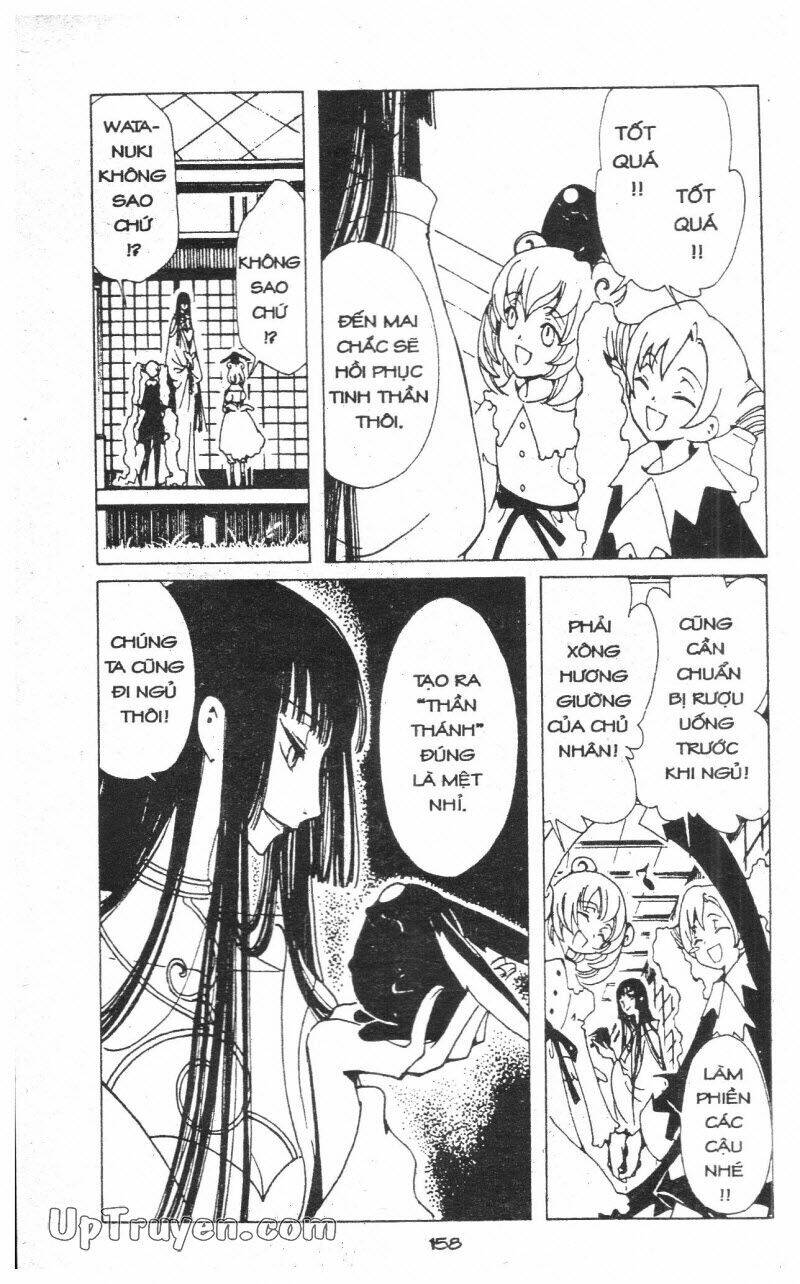 xxxholic-hanh-trinh-bi-an/154