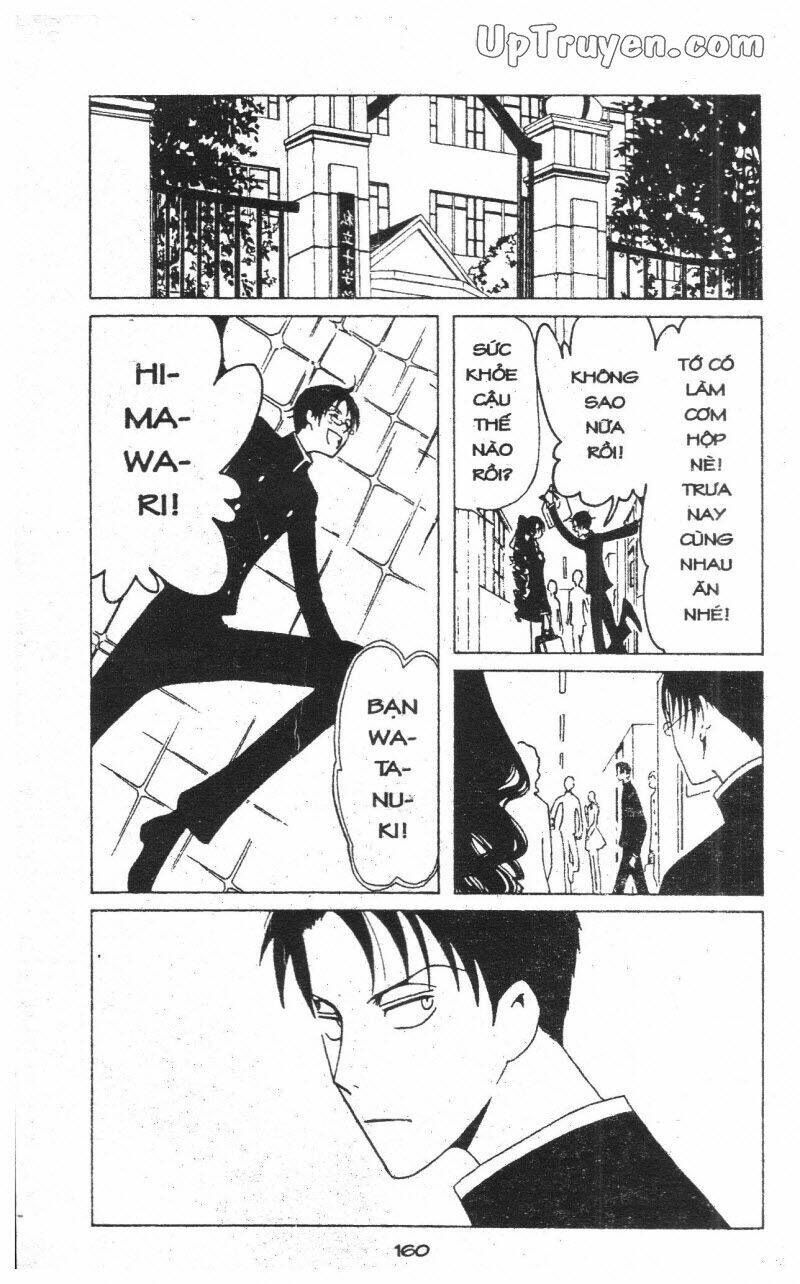 xxxholic-hanh-trinh-bi-an/156