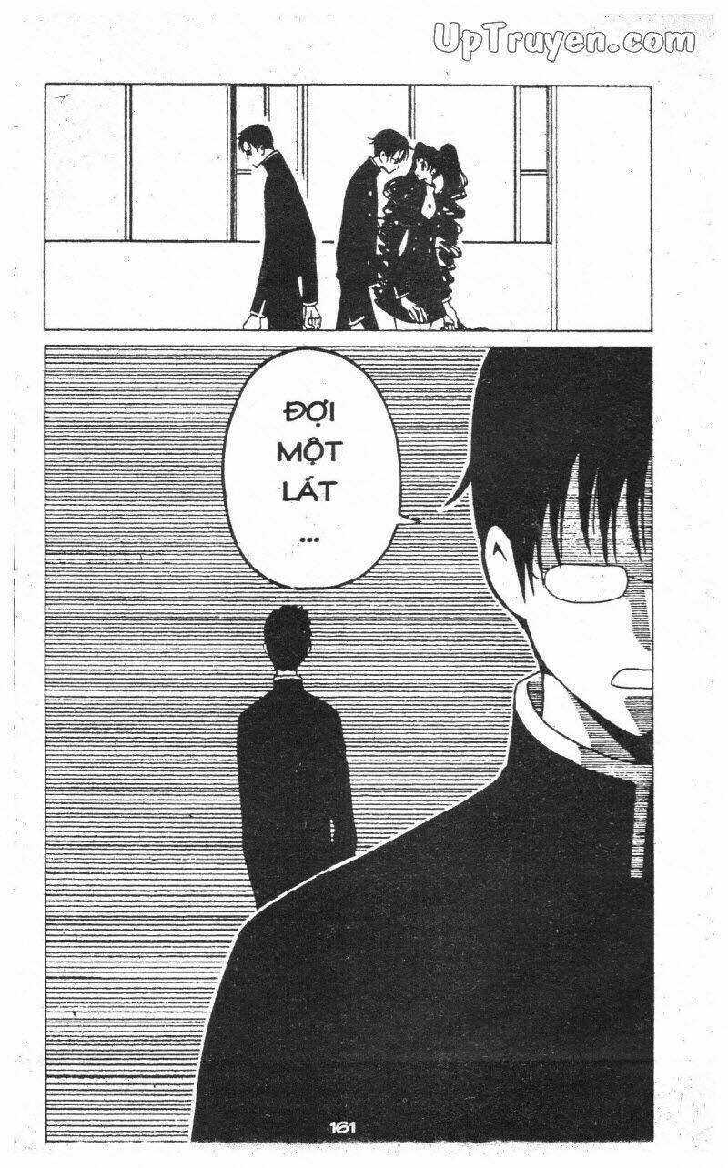 xxxholic-hanh-trinh-bi-an/157