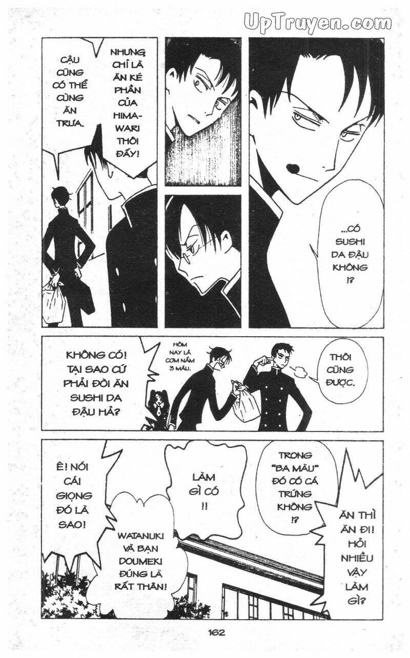 xxxholic-hanh-trinh-bi-an/158