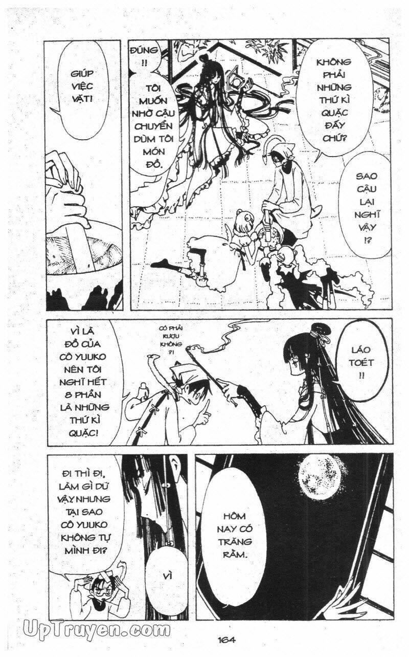 xxxholic-hanh-trinh-bi-an/160