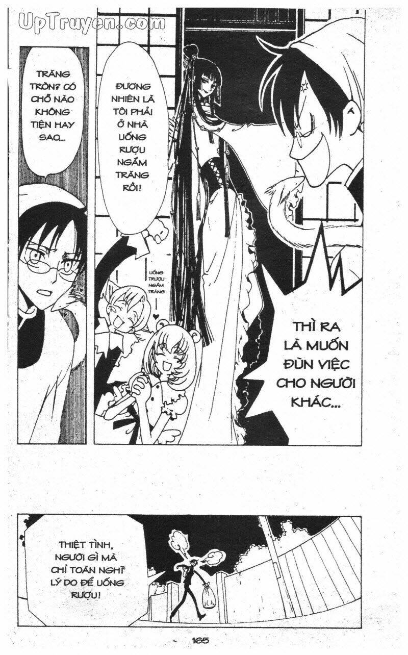 xxxholic-hanh-trinh-bi-an/161