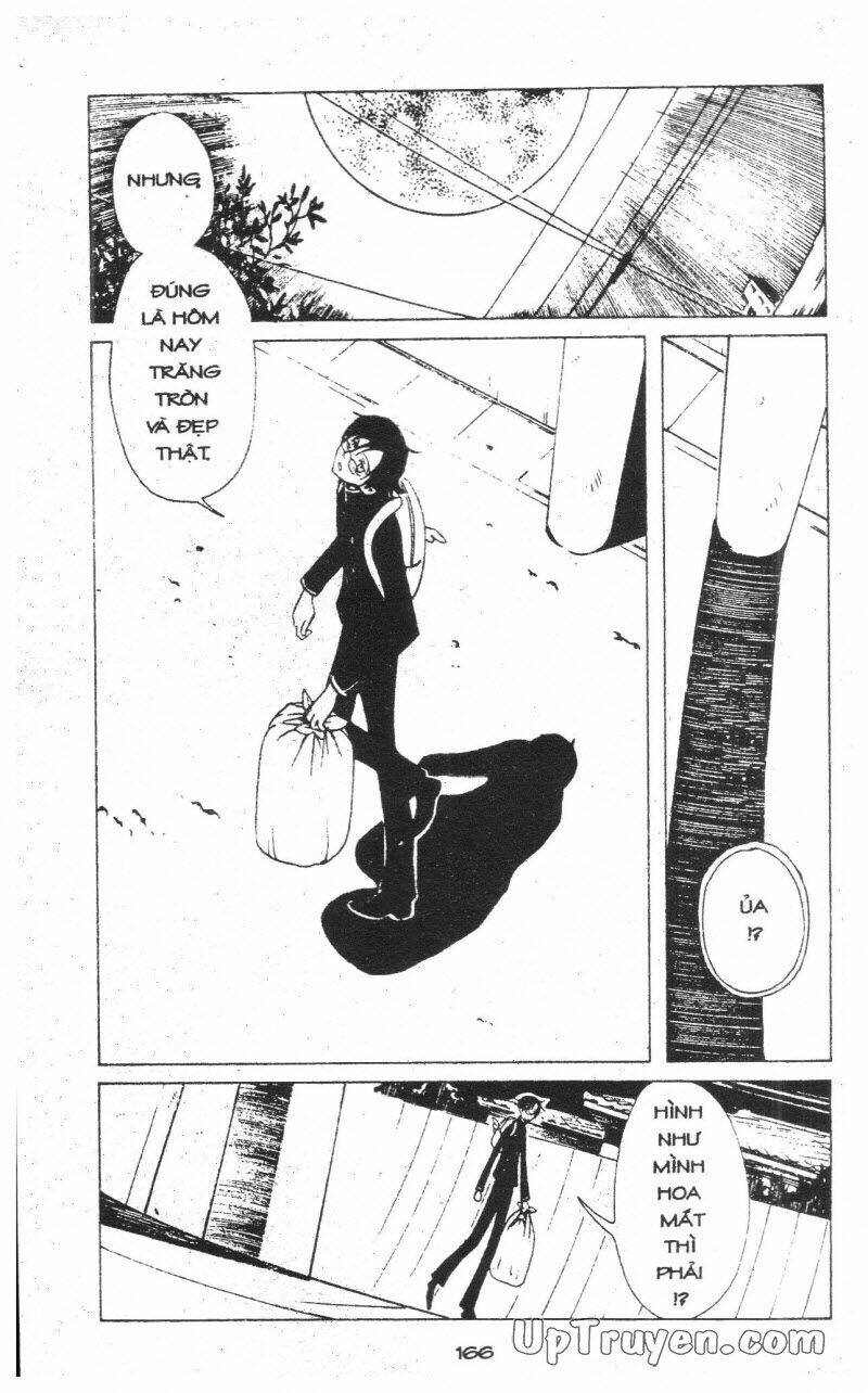 xxxholic-hanh-trinh-bi-an/162