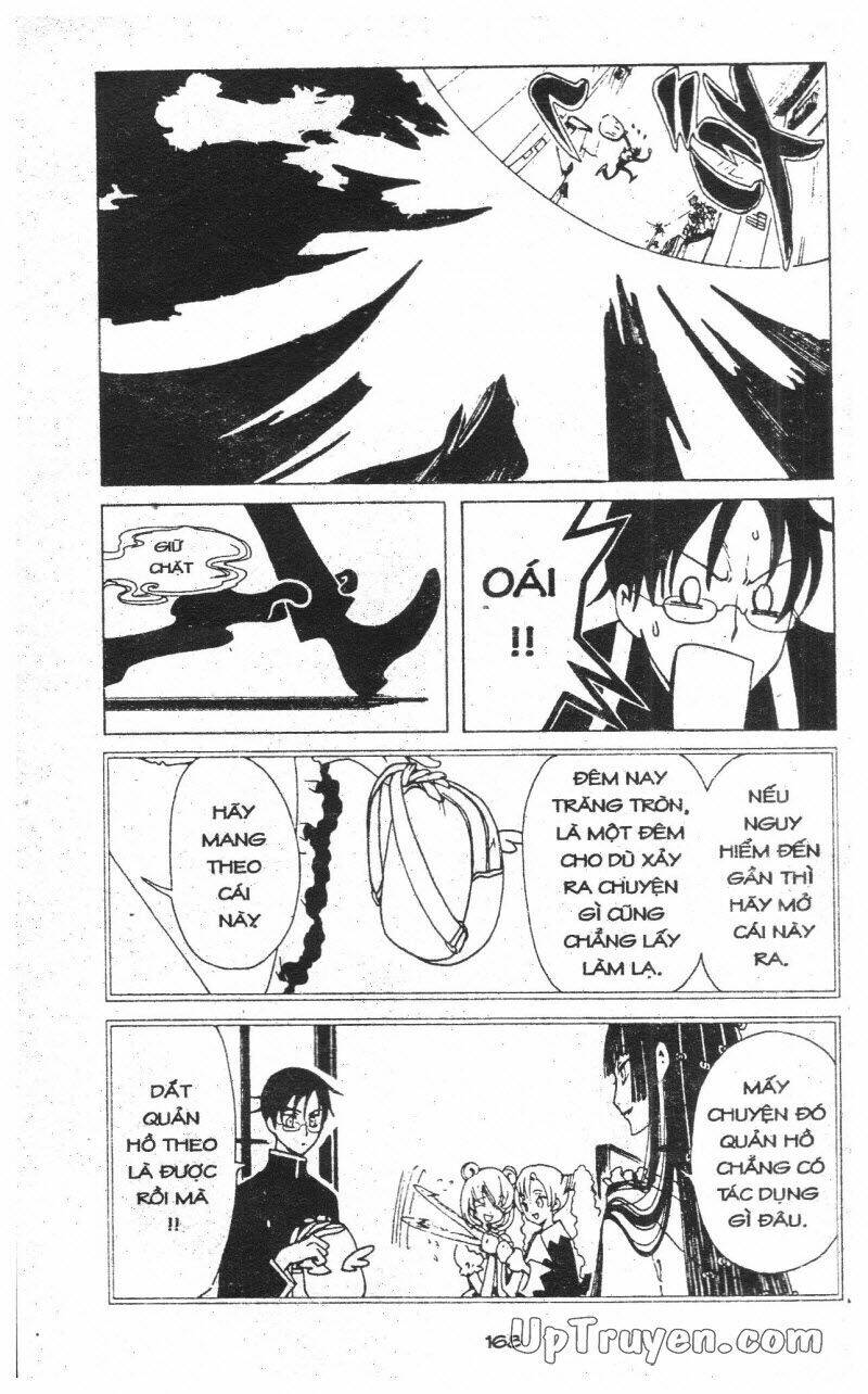 xxxholic-hanh-trinh-bi-an/164